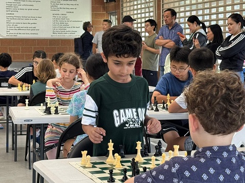 2026 WA Junior Rapid pic5